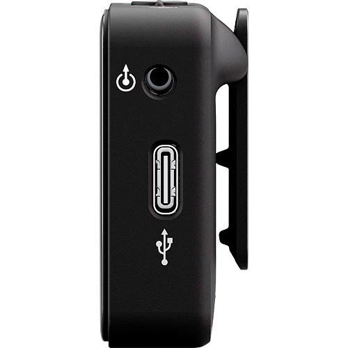 Мікрофонна радіосистема для камери, для смартфона Rode Wireless ME Dual  Фото №6