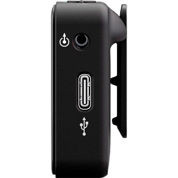 Передатчик радиосистемы Rode Wireless ME TX  Фото №6