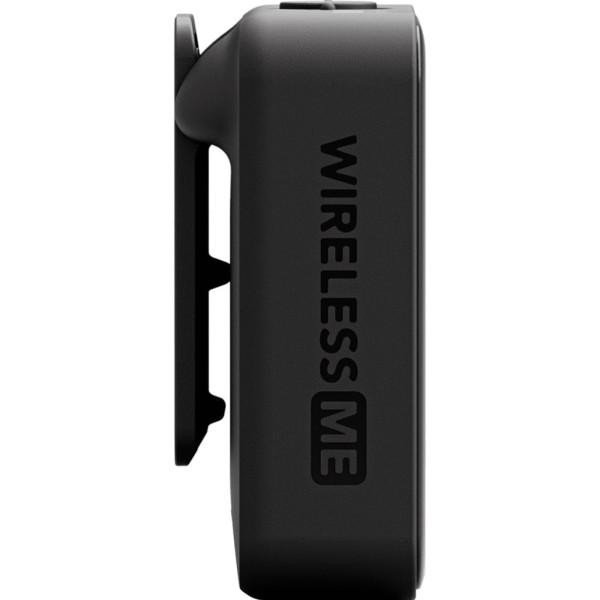 Передатчик радиосистемы Rode Wireless ME TX  Фото №7