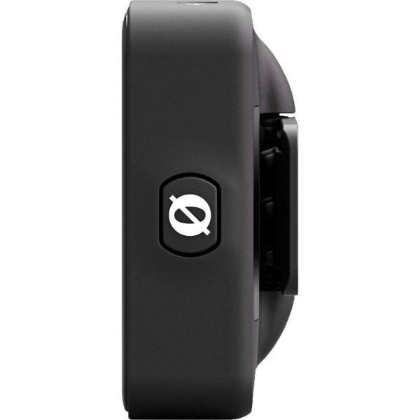 Передатчик радиосистемы Rode Wireless ME TX  Фото №1