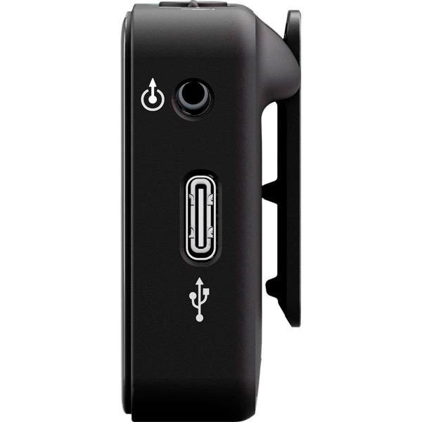 Передатчик радиосистемы Rode Wireless ME TX  Фото №7