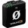 Передатчик радиосистемы Rode Wireless ME TX Передатчик радиосистемы Rode Wireless ME TX