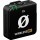Передатчик радиосистемы Rode Wireless ME TX