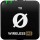 Передатчик радиосистемы Rode Wireless ME TX  Фото №5