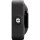 Передатчик радиосистемы Rode Wireless ME TX  Фото №9