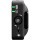 Передатчик радиосистемы Rode Wireless ME TX  Фото №10