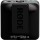 Передатчик радиосистемы Rode Wireless ME TX  Фото №11