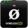 Передатчик радиосистемы Rode Wireless ME TX  Фото №13