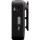 Передатчик радиосистемы Rode Wireless ME TX  Фото №15
