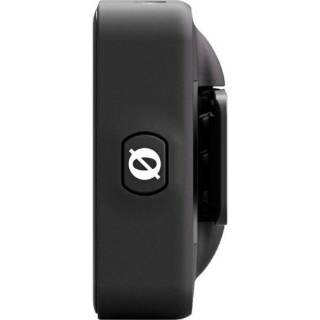 Передатчик радиосистемы Rode Wireless ME TX  Фото №0