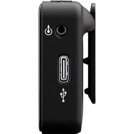 Передатчик радиосистемы Rode Wireless ME TX  Фото №6