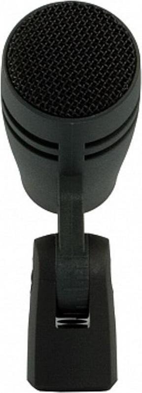 Мікрофон інструментальний Sennheiser e 604  Фото №0
