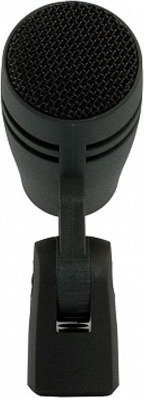 Мікрофон інструментальний Sennheiser e 604  Фото №1