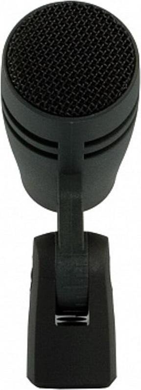 Мікрофон інструментальний Sennheiser e 604  Фото №7