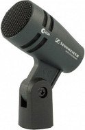 Микрофон инструментальный Sennheiser e 604