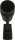 Мікрофон інструментальний Sennheiser e 604  Фото №0