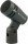 Мікрофон інструментальний Sennheiser e 604  Фото №0