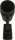 Мікрофон інструментальний Sennheiser e 604  Фото №1