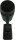 Мікрофон інструментальний Sennheiser e 604  Фото №7