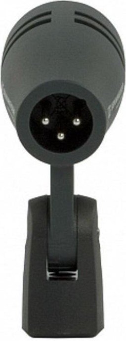 Мікрофон інструментальний Sennheiser e 604  Фото №2