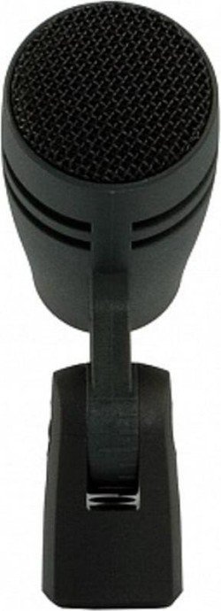 Мікрофон інструментальний Sennheiser e 604  Фото №7