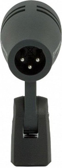 Мікрофон інструментальний Sennheiser e 604  Фото №8