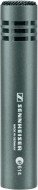 Мікрофон інструментальний Sennheiser E 614 Мікрофон інструментальний Sennheiser E 614