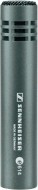 Мікрофон інструментальний Sennheiser E 614 Мікрофон інструментальний Sennheiser E 614