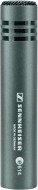 Микрофон инструментальный Sennheiser E 614