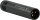 Мікрофон інструментальний Sennheiser E 614  Фото №0