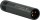 Мікрофон інструментальний Sennheiser E 614  Фото №1