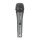 Мікрофон вокальний Sennheiser E 835-S Мікрофон вокальний Sennheiser E 835-S