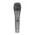 Мікрофон вокальний Sennheiser E 835-S  Фото №0