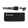 Мікрофон вокальний Sennheiser E 835-S  Фото №3