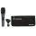 Мікрофон вокальний Sennheiser E 845-S  Фото №0