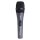 Мікрофон вокальний Sennheiser E 845-S