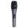 Мікрофон вокальний Sennheiser E 845-S  Фото №0