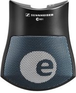 Мікрофон інструментальний Sennheiser e 901