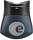 Мікрофон інструментальний Sennheiser e 901