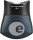 Мікрофон інструментальний Sennheiser e 901  Фото №0