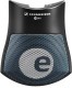 Мікрофон інструментальний Sennheiser e 901