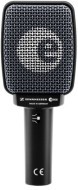 Мікрофон інструментальний Sennheiser e 906 Мікрофон інструментальний Sennheiser e 906
