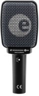 Микрофон инструментальный Sennheiser e 906