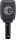 Мікрофон інструментальний Sennheiser e 906