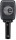 Мікрофон інструментальний Sennheiser e 906  Фото №0