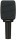 Мікрофон інструментальний Sennheiser e 906  Фото №1