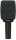 Мікрофон інструментальний Sennheiser e 906  Фото №2
