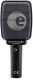 Мікрофон інструментальний Sennheiser e 906