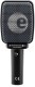 Мікрофон інструментальний Sennheiser e 906