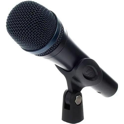 Мікрофон вокальний Sennheiser e 935  Фото №3